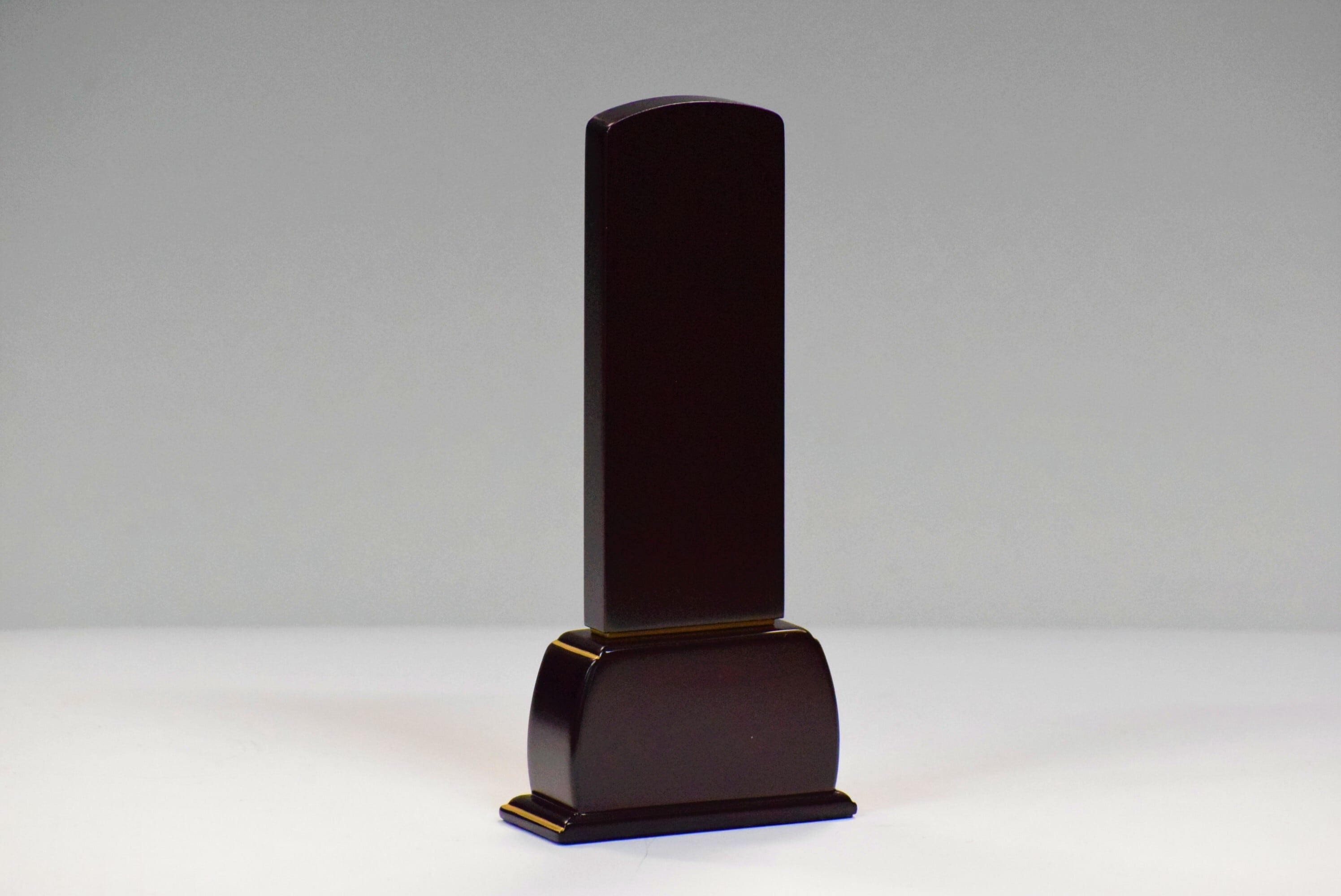 3efc7e4fe5c1ad85d2c4dab19c96e8