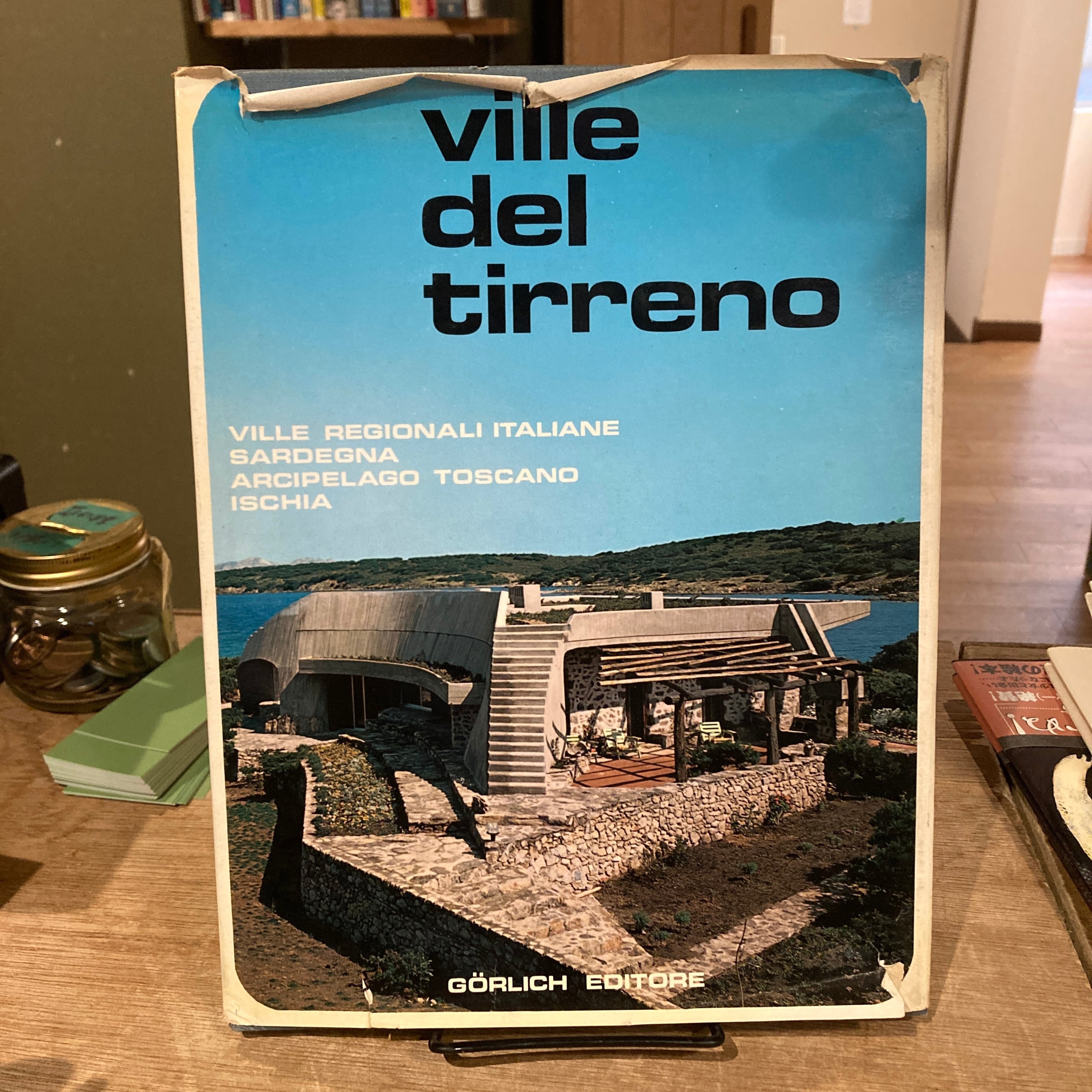 DVD 世界の建築鑑賞  LANDSCAPE OF ARCHITECTURES DVD5枚☆LANDSCAPE OF ARCHITECTURES世界の建築鑑賞 Amazon.co.jp