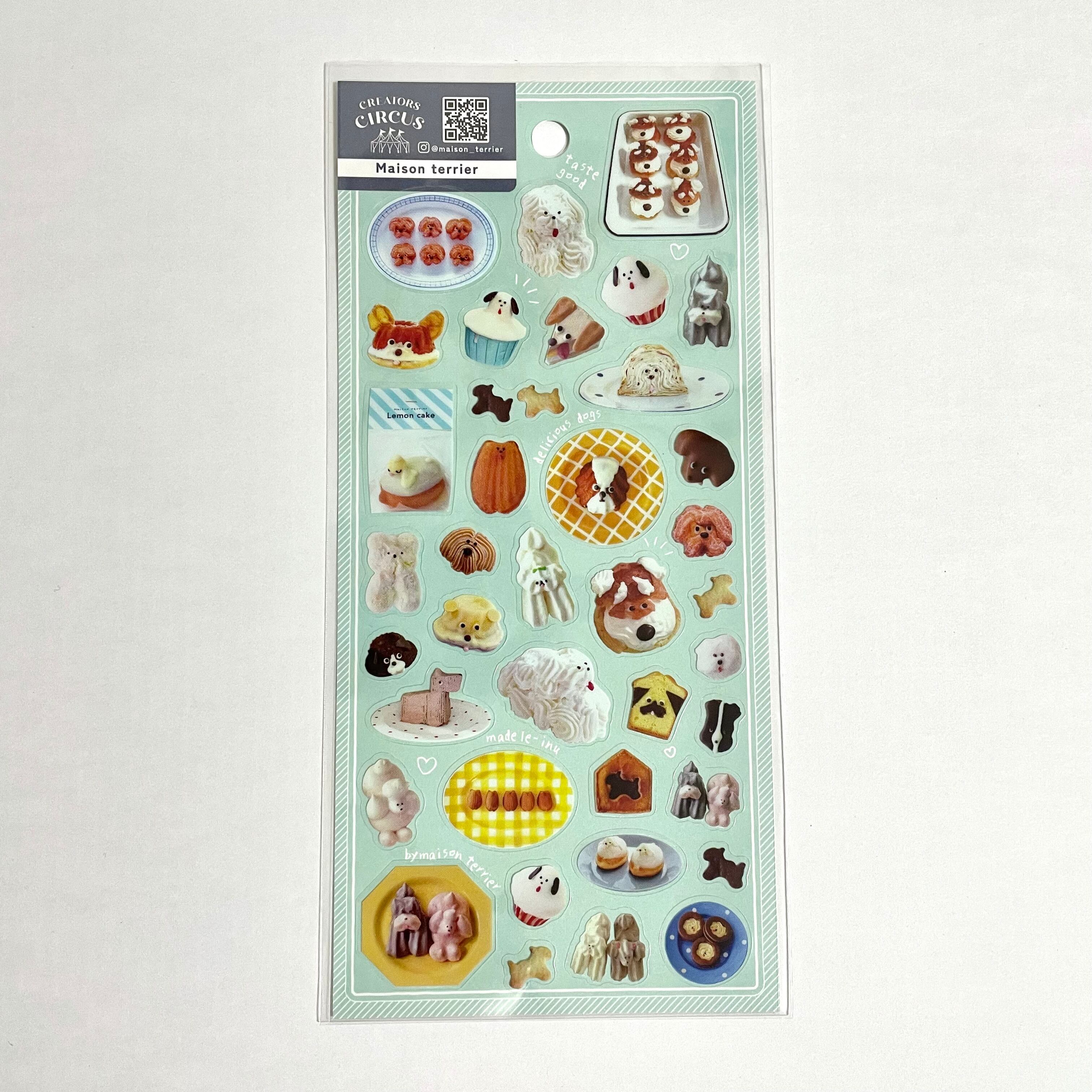 喪黒福造 名刺アクリルキーホルダー 笑ゥせぇるすまん | くまじろうの