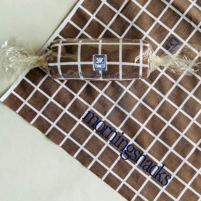 GRID CAP