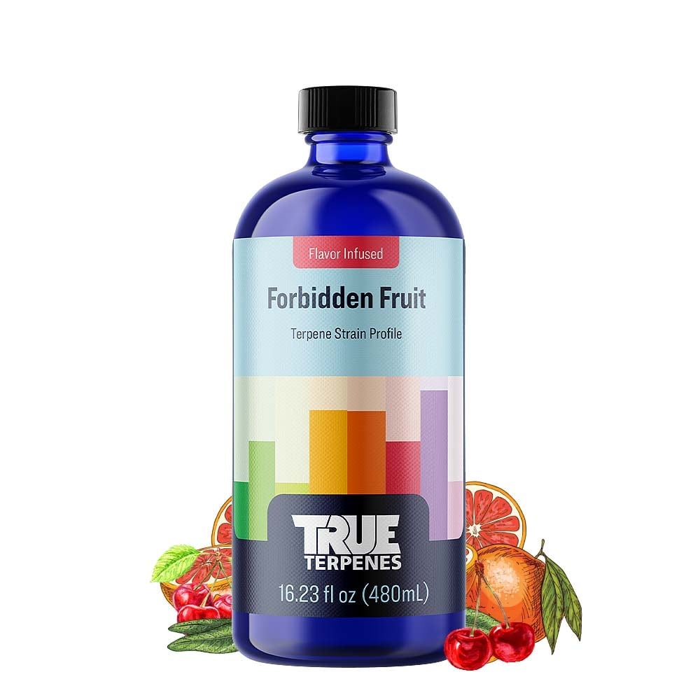 TRUE テルペン 510 CBD CBN CBG 10ml ユニコーンピス TRUE テルペン 510 CBD CBN CBG 10ml ユニコーンピス TRUE テルペン