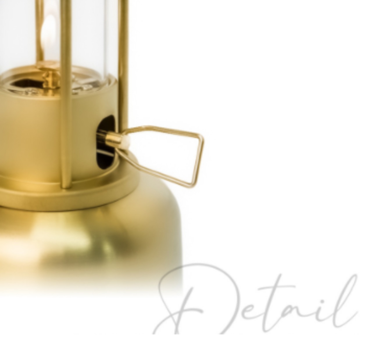 MINIMAL WORKS Garret 真鍮 ランタン 早い者勝ち MINIMAL WORKS Garret 真鍮 ランタン 早い者勝ち ミニマル