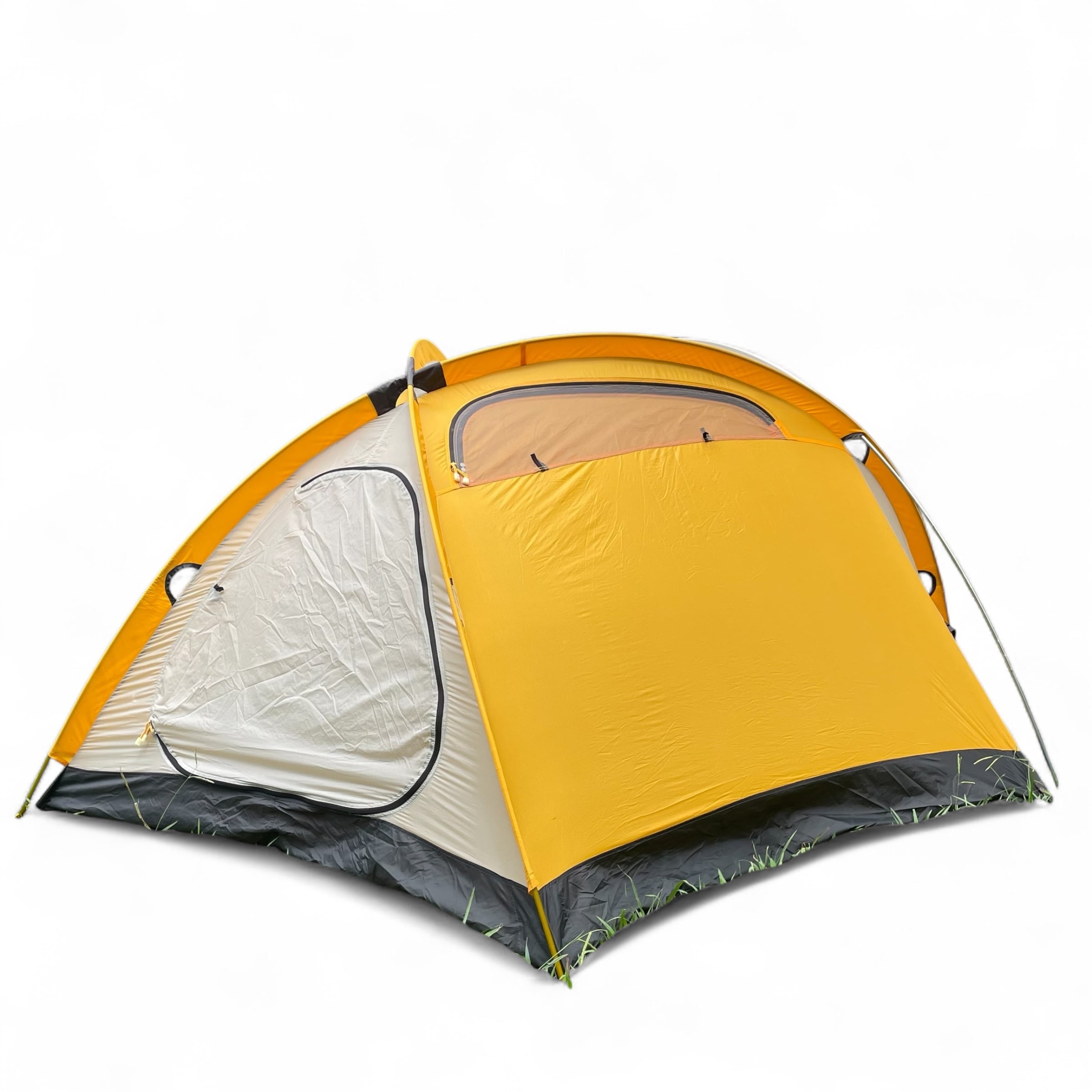 希少 ノースフェイス HIM35 THE NORTH FACE ヴィンテージ