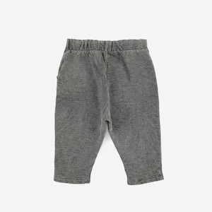 BOBO CHOSES /  Bobo jogging pants