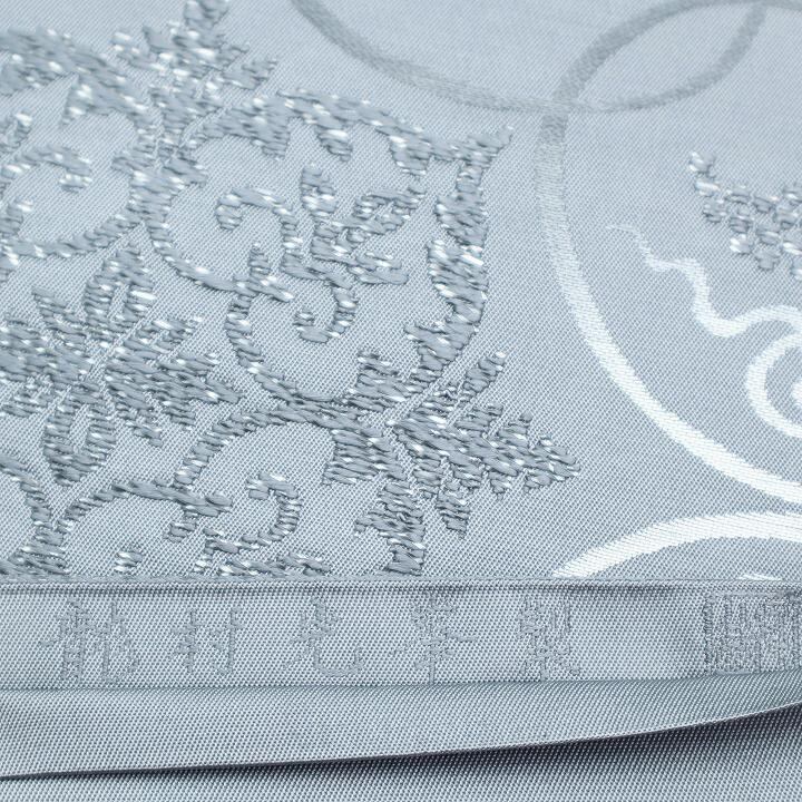 至極の逸品【龍村光峯】 ~天平葡萄唐草文錦~ 最高級の錦織 至極の逸品【龍村光峯】 ~天平葡萄唐草文錦~ 最高級の錦織