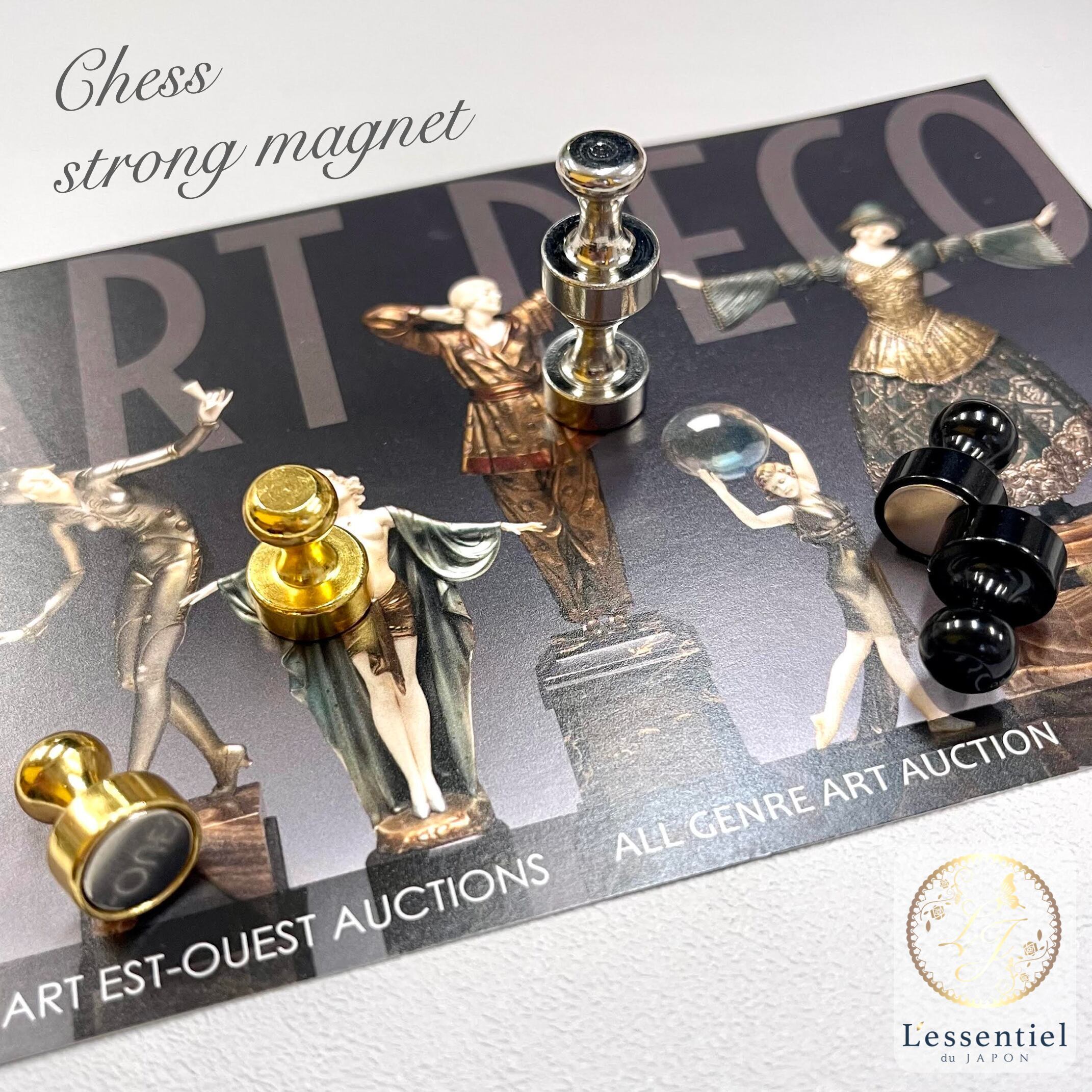 超強力【 mini ネオジム マグネット 】シルバー 12個入 ネオジム 磁石