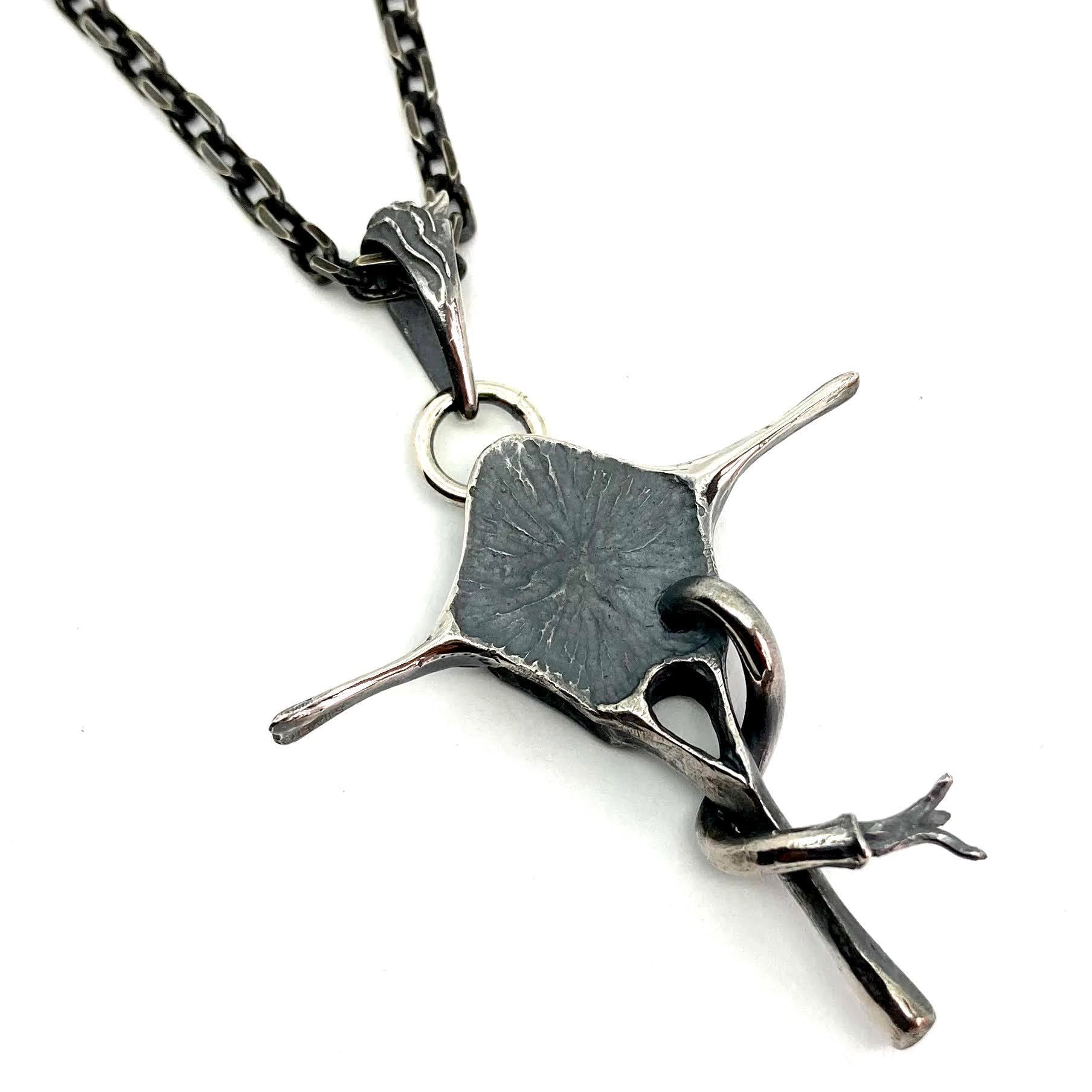 銀の鞭　オークション 3efde4daaa33df17158cc52487f16f