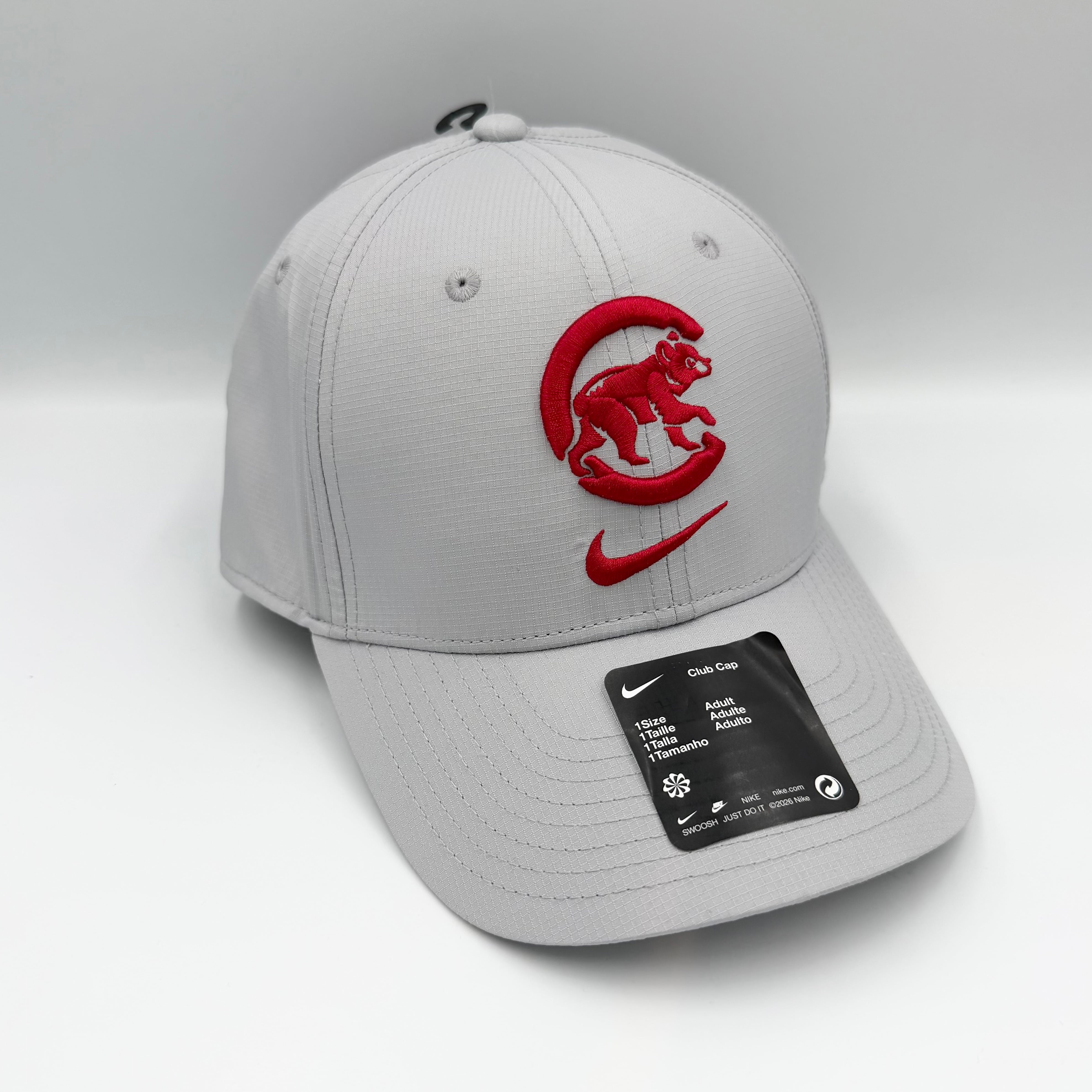 NEW ERA 9FORTY/940 A-Frame Pearl Badge New York Yankees