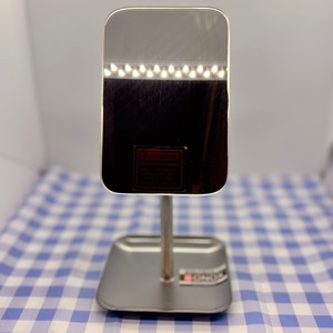 DULTON  ダルトンRECTANGLE MIRROR WITH TRAY