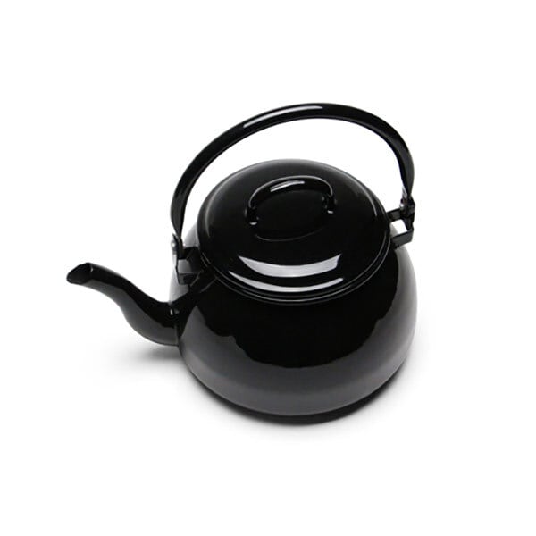 新品 ミュンダーエマイル やかん ケトル MUNDER ミュンダー Water Kettle ウォーターケトル (Tapa Grey