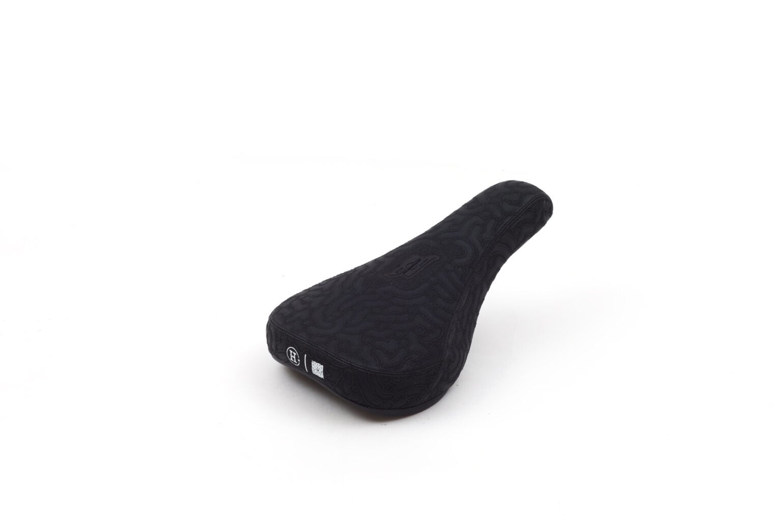 SUBROSA Street Rail | wheelies