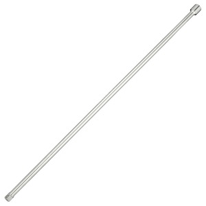 【人気】トネ(TONE) エクステンションバー EX30-600 差込角9.5mm(3/8) 全長600mm