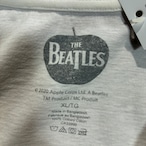 THE BEATLES “Yellow Submarine” プリントTシャツ
