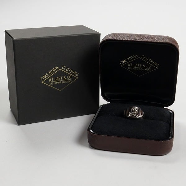 Size【7】 At Last ＆ Co アットラスト/BUTCHER PRODUCTS ブッチャー