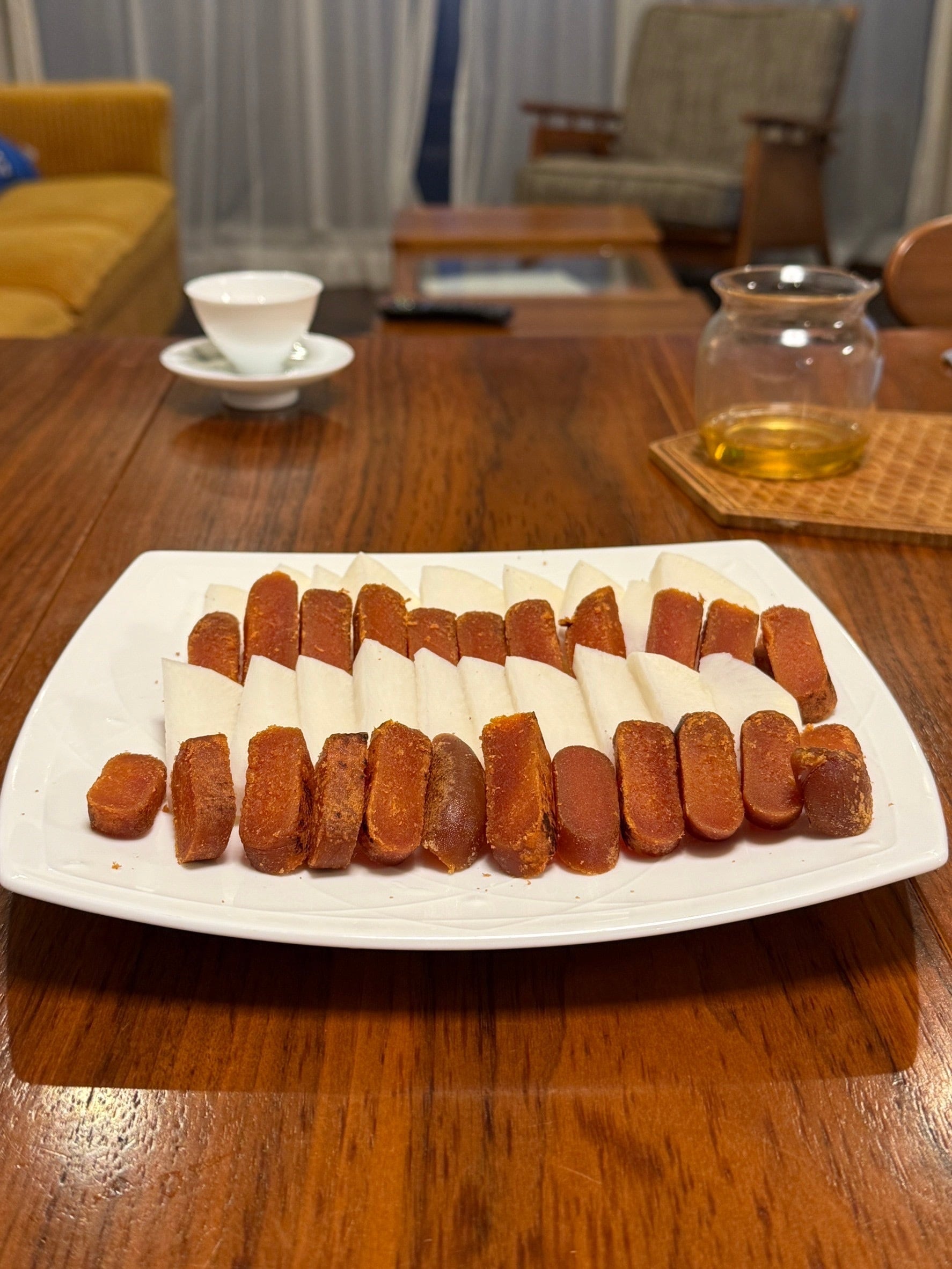 【イベント予約】MILLEA 秋の晩餐会　2026年10月18日(日)17:30〜