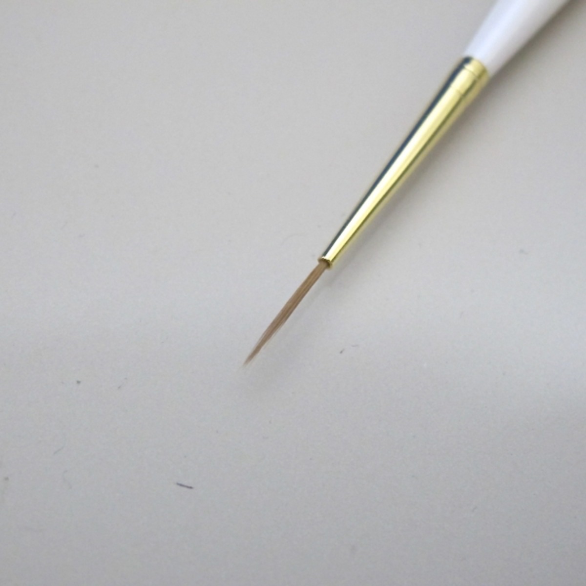 スーパーコリンスキー Lサイズ | itemcraft