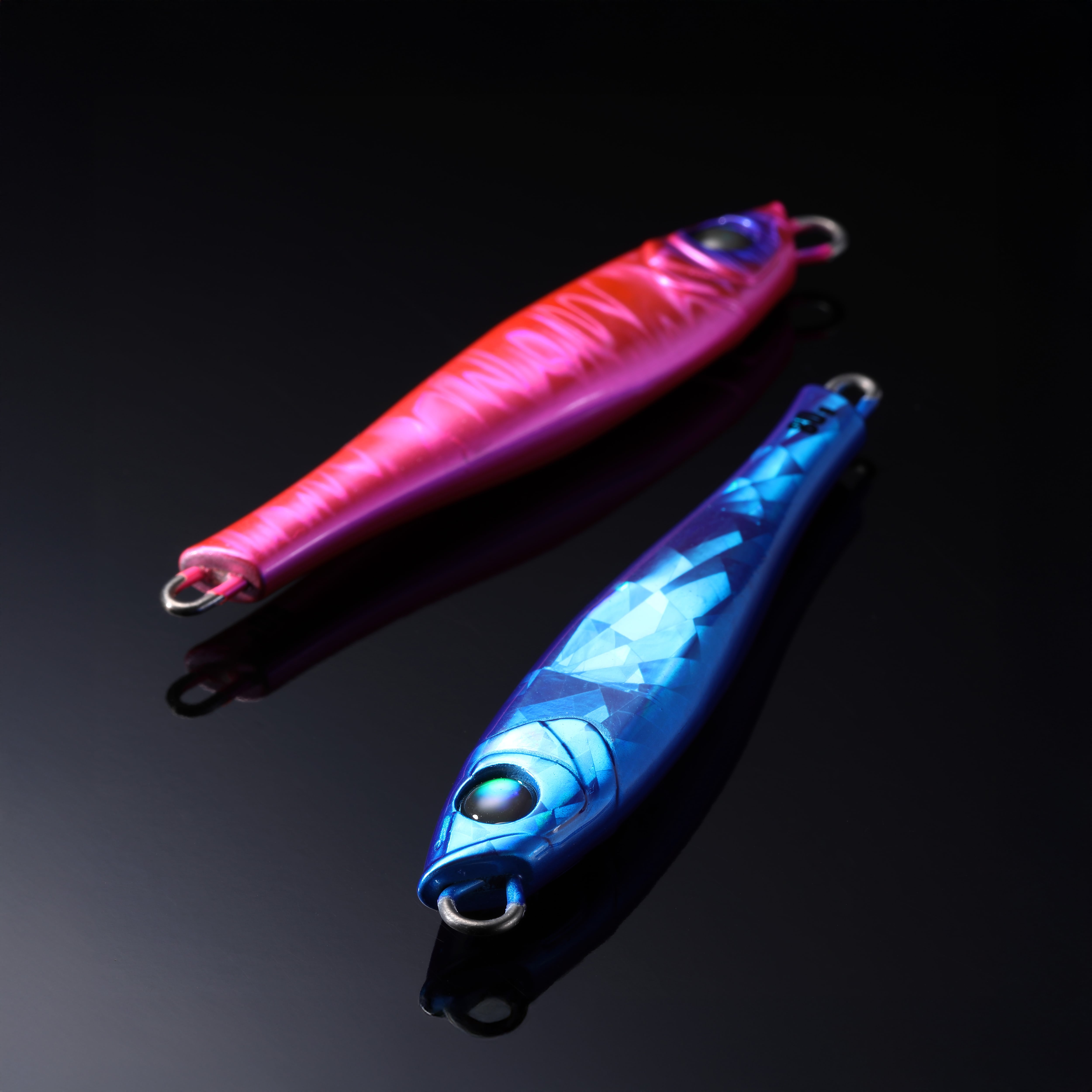 YUMMY JIG TG TACHIUO GAME TUNED 80g | tailwalk online store