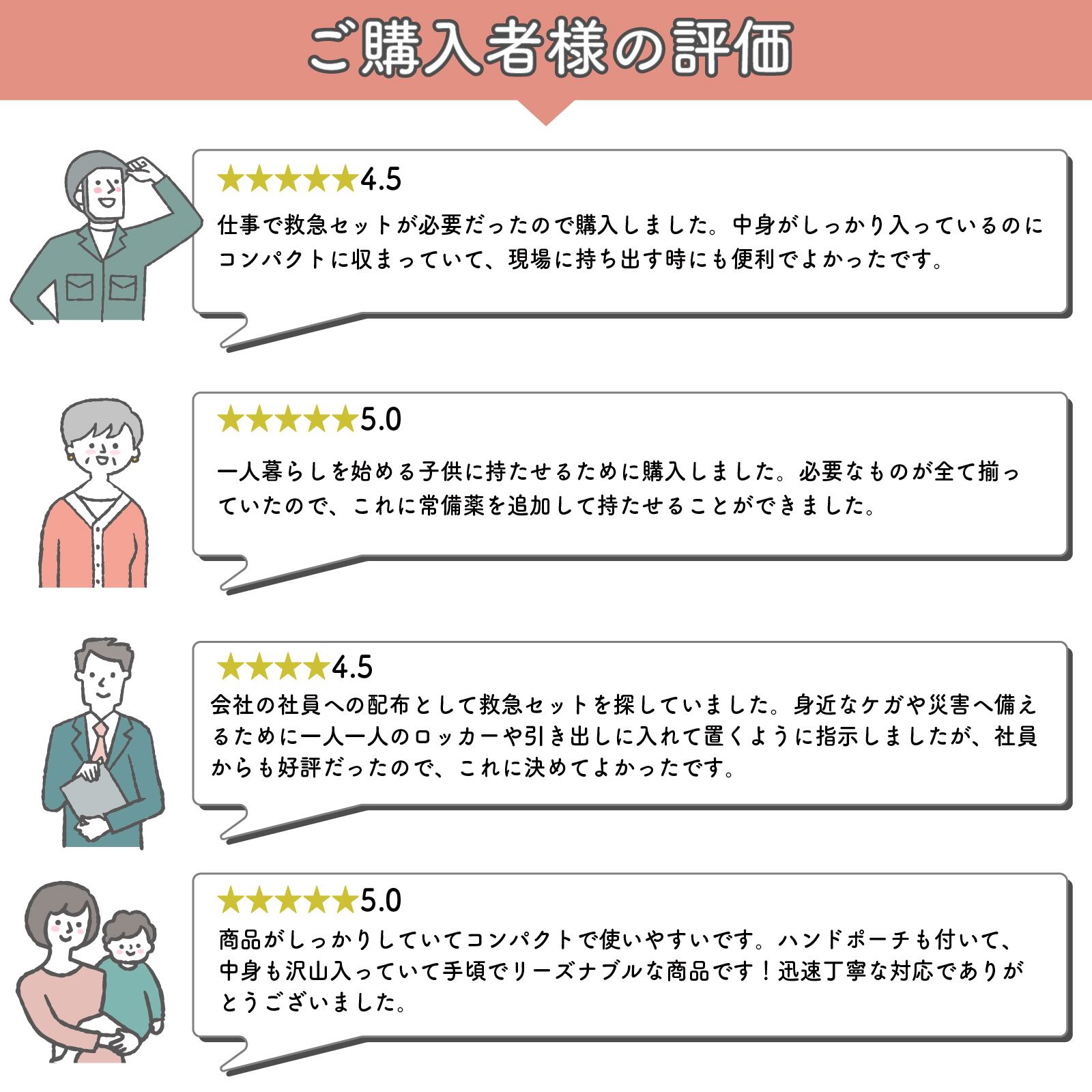 ご購入者様決まっています※ 有効にする 