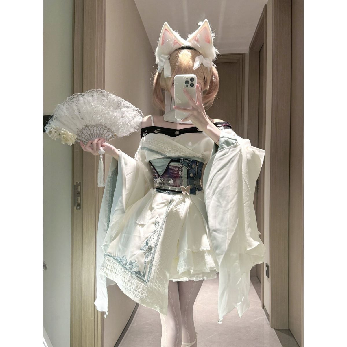 ロリータ | Maiden's Rêve
