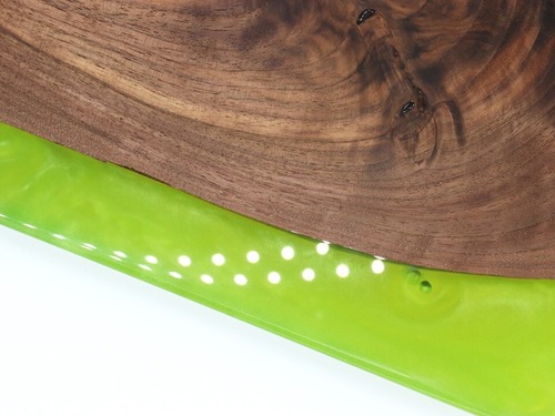 ＊KYOU＊ー 叶 ー　　　　　　　　　　　　　　　　　　　■Yellowgreen　の商品画像7