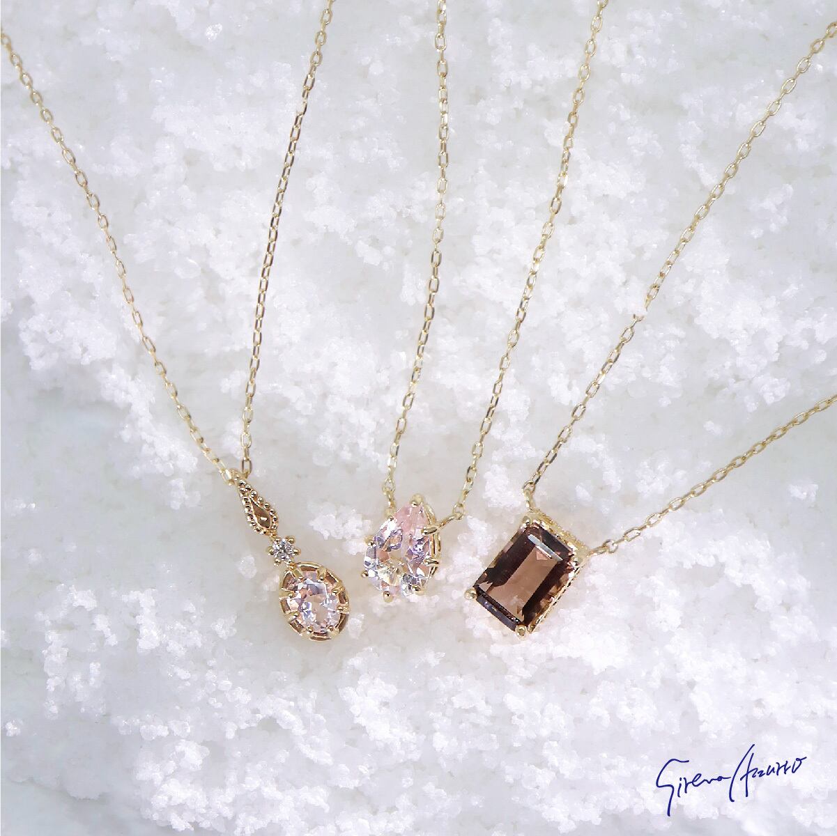 3f01509f9660c094e1b20bc29c8cb4  