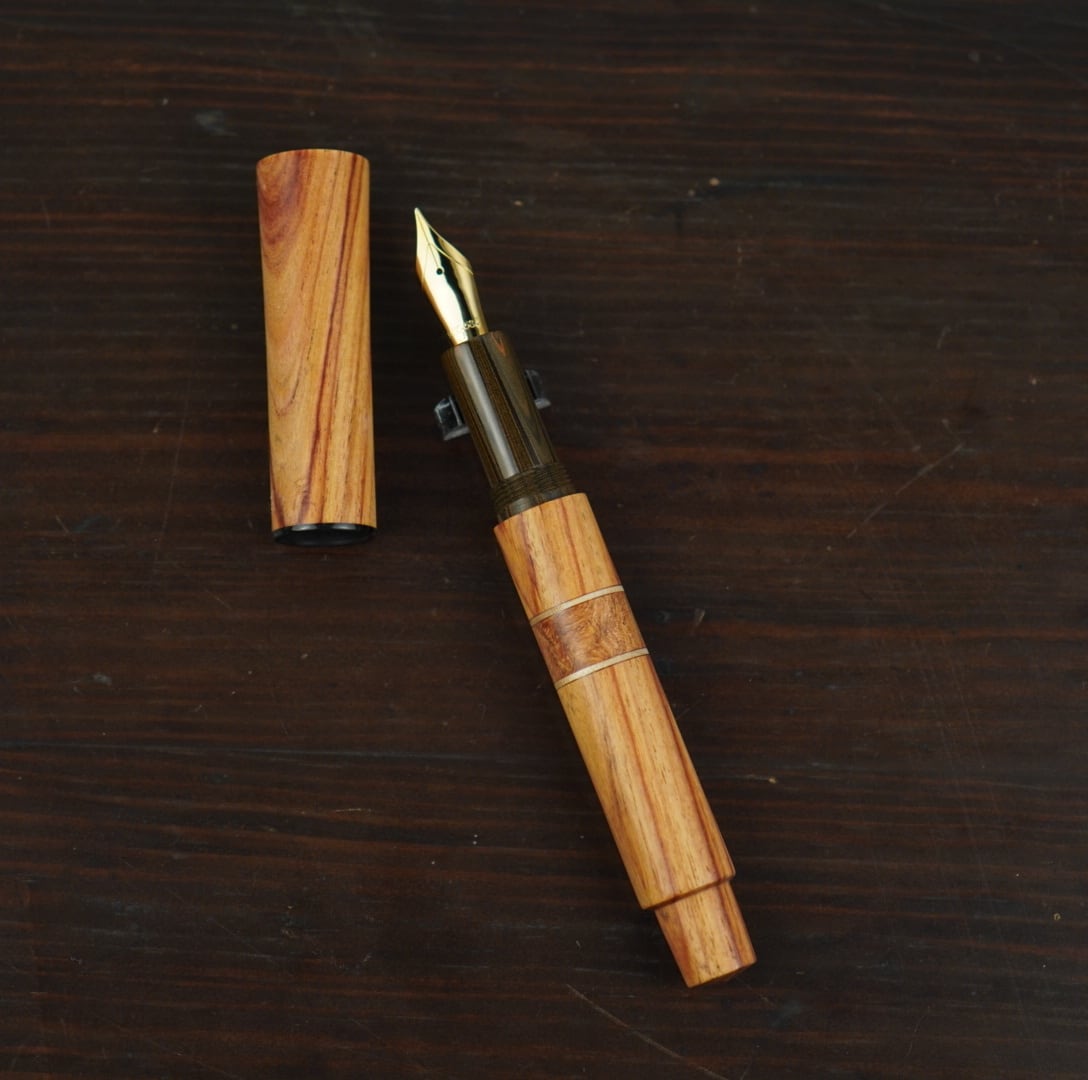 綴り屋　セット Tuduriya / 綴り屋