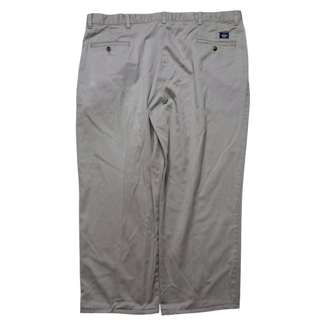 【W42×L30】DOCKERS  チノパンツ