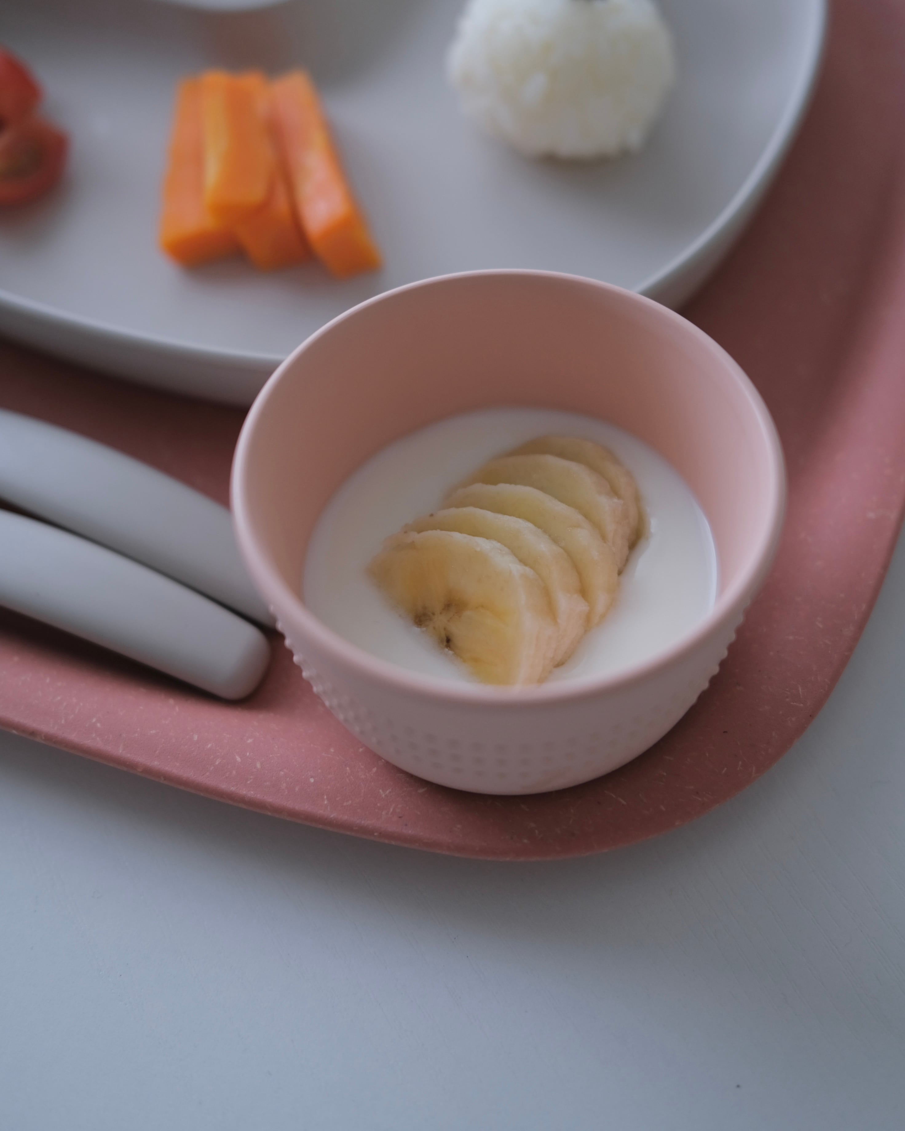 taneの食器［フルセット］
