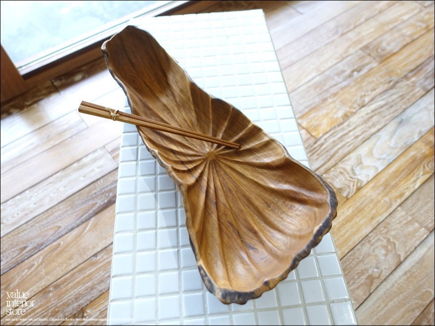 食器 / キッチン小物 / トレイ / まな板 | valuestore