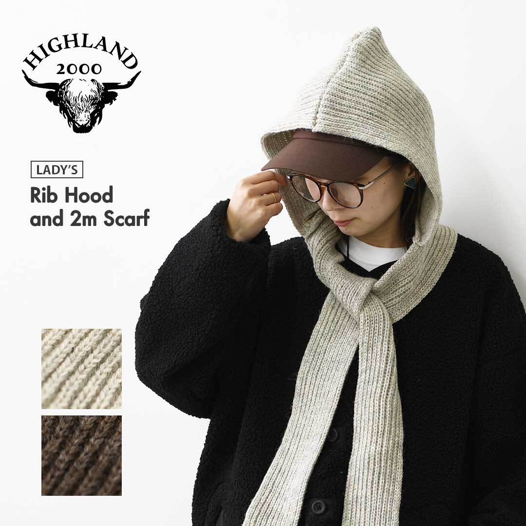 マフラー・ネックウォーマー・ストール | refalt online store