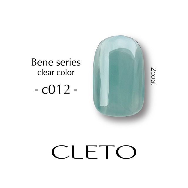 Bene series c012