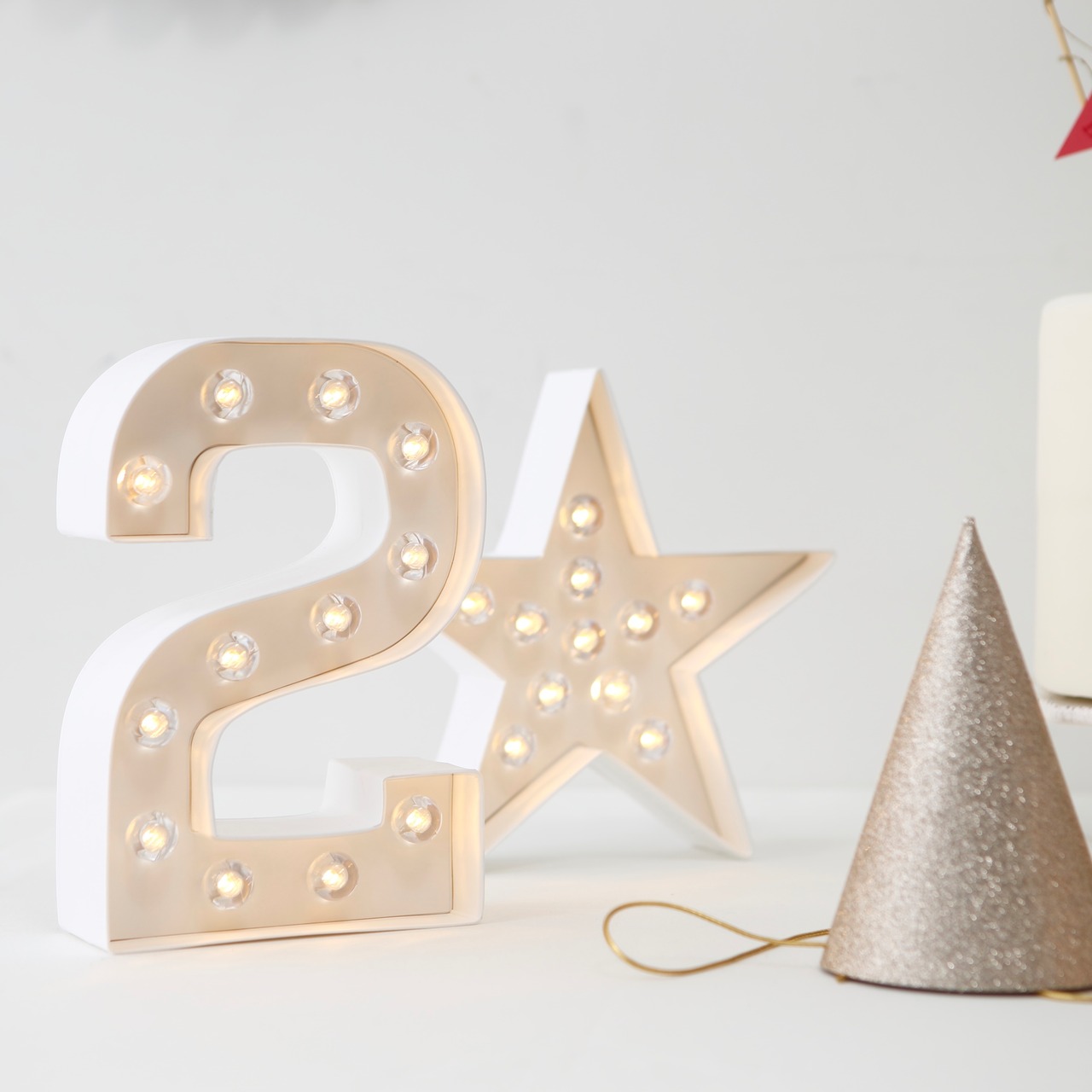 スタンダードボックスmix