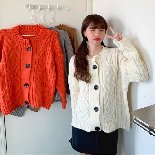 ✞ ♡ニットカーディガンセーター ウィンターソリッド カラーカジュアルシャツブラウス ロング 冬物 ソリッドカラー ✞ゴスロリ SM ミリ 甘ロリ クラロリ 和ロリ エレガント 黒ロリ 姫ロリ 華ロリ BB-BB36281767969