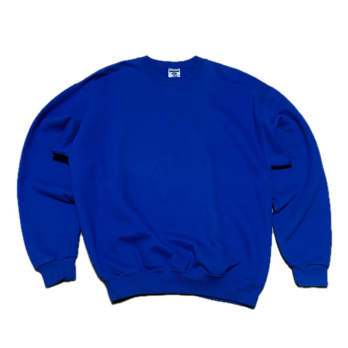 JERZEES】00's Plain Sweatshirts ジャージーズ 2000年代 無地 JERZEES】00's Plain Sweatshirts ジャージーズ 2000年代 無地