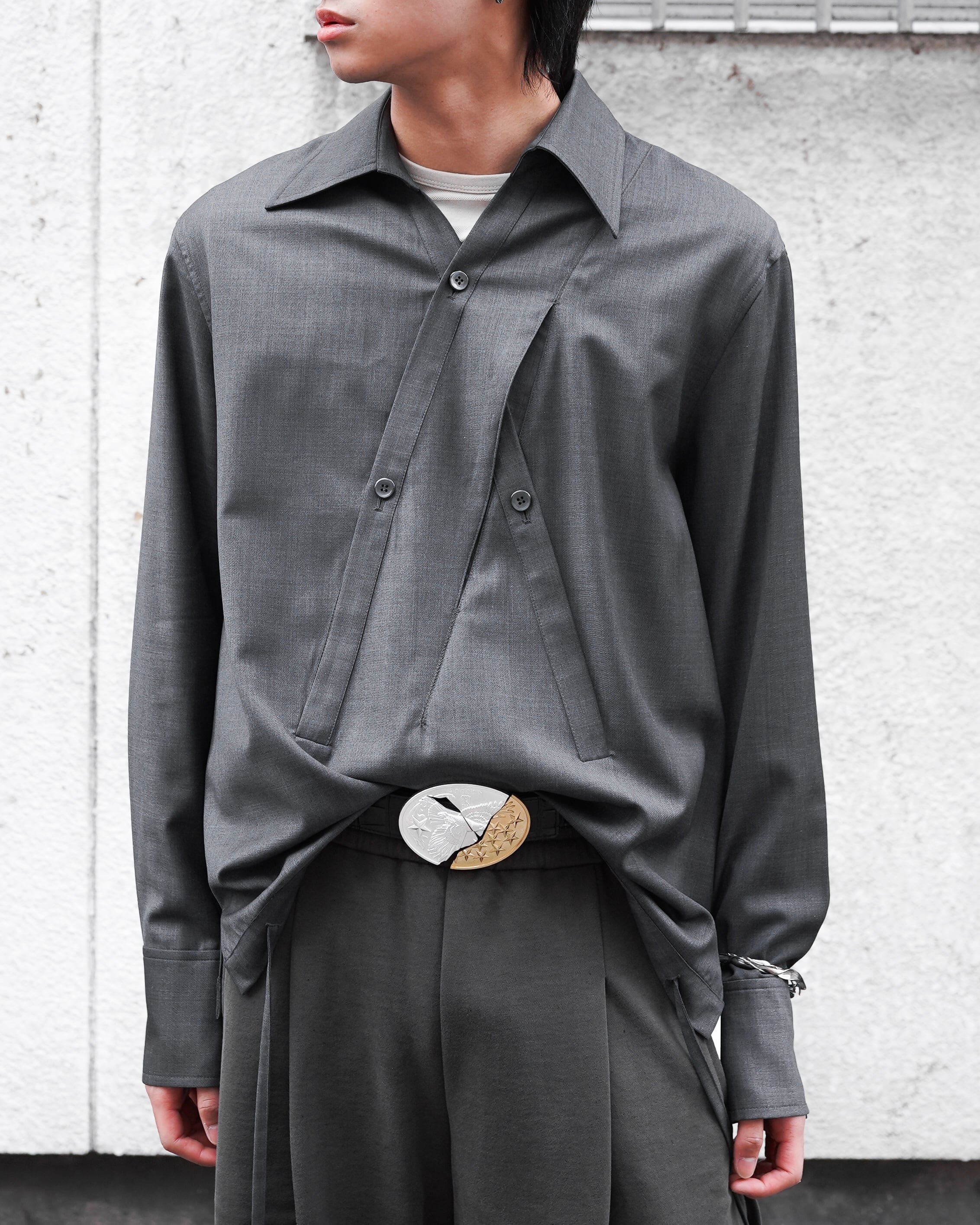 NULLUS | hypeofficial