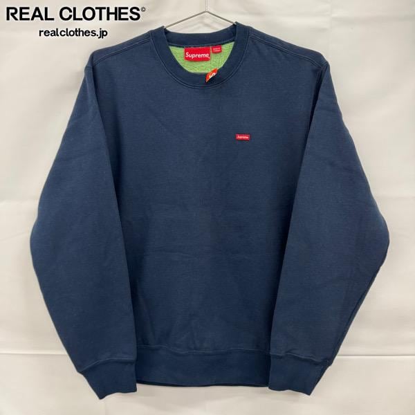 トップス | REALCLOTHES/リアルクローズ