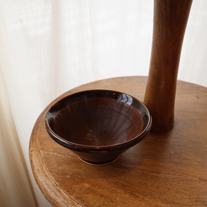 小久慈焼 すり鉢 大