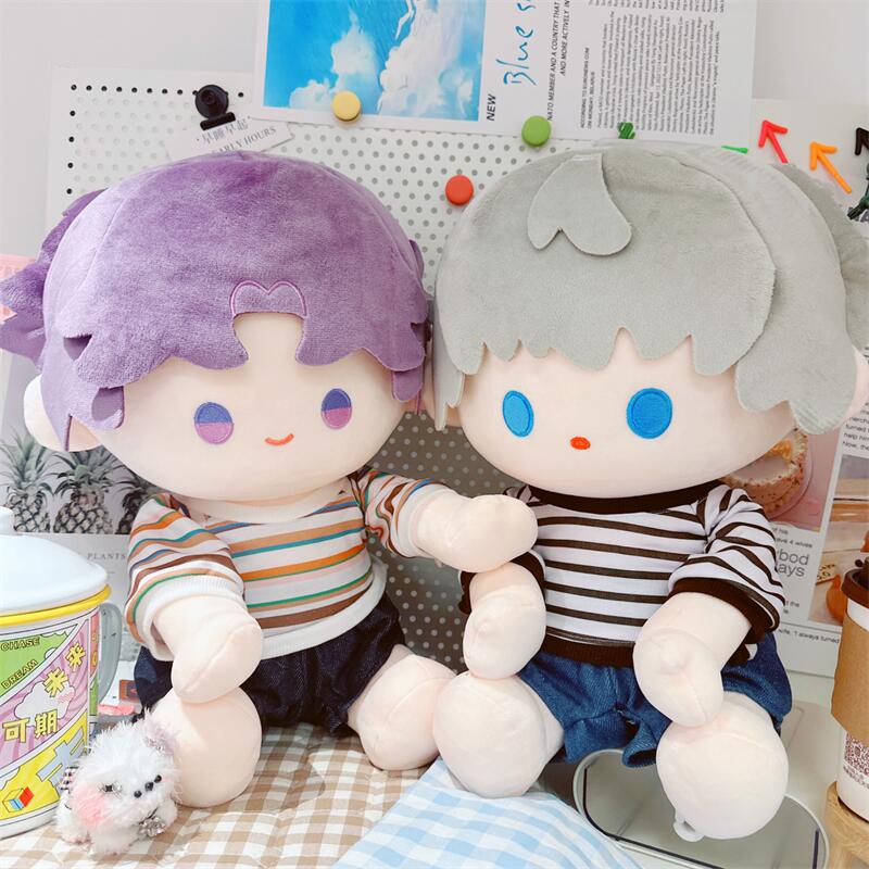 立教 ぬいぐるみ ユニフォーム ぬいぐるみ 立教 ぬいぐるみ