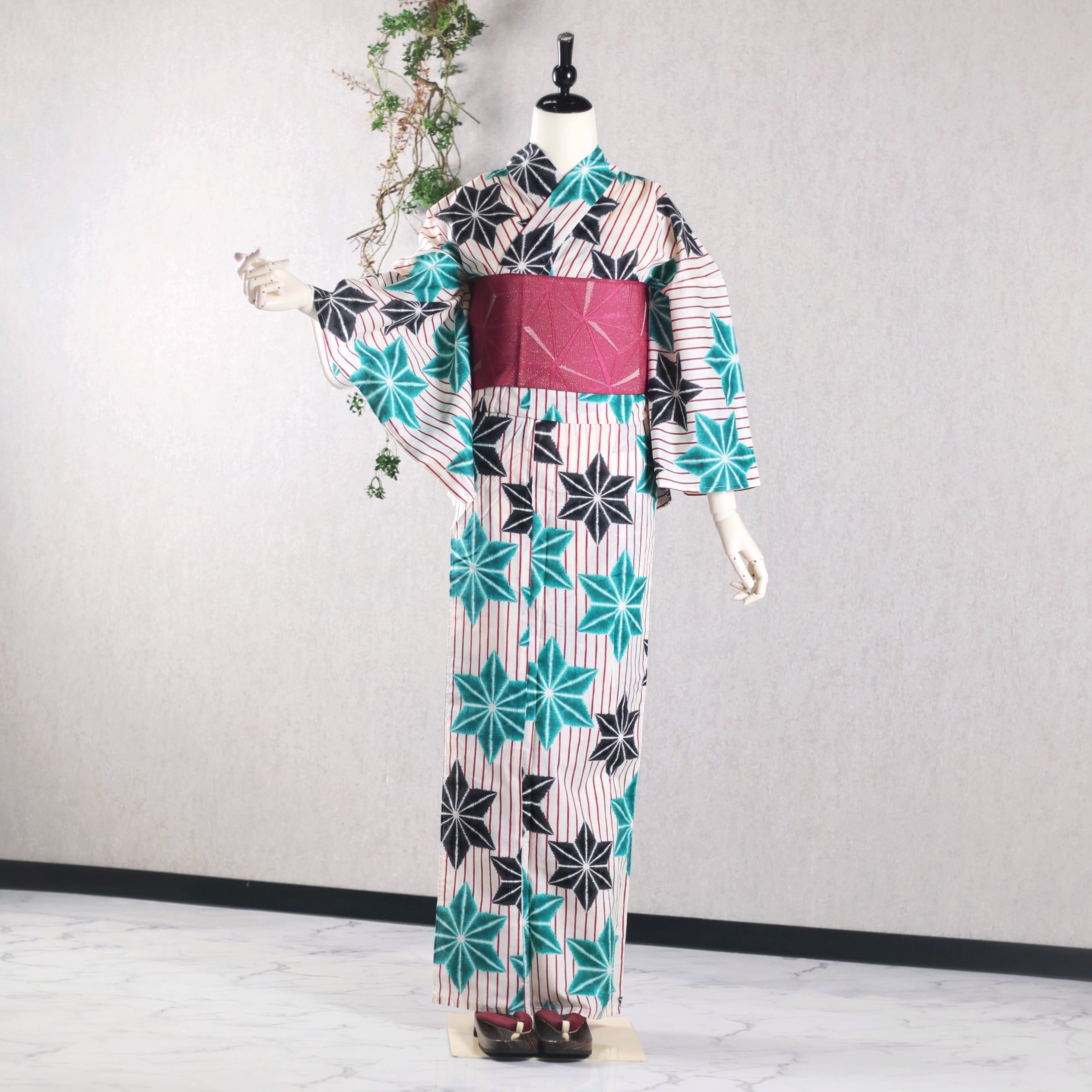 こいのぼり 豊久 ダイヤ鯉 鯉のぼり 庭園用 ベランダ用 1.5mセット 天