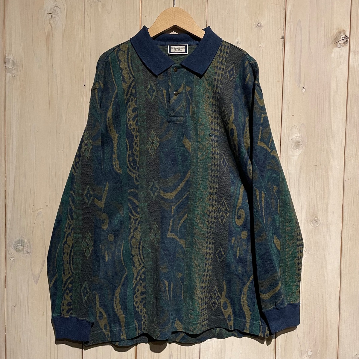 a.k.a.C.a.k.a vintage】