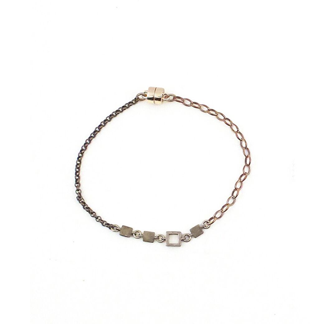 【予約商品】Bracelet 【BR-052】