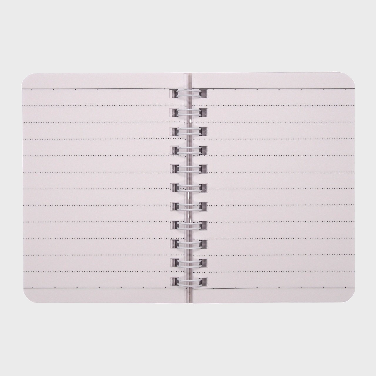 SOSO NOTE 横型 / FLOWER