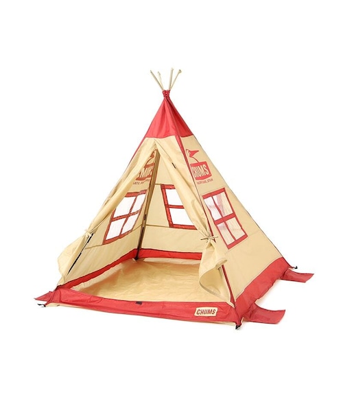 CHUMS ／Kid's Tent