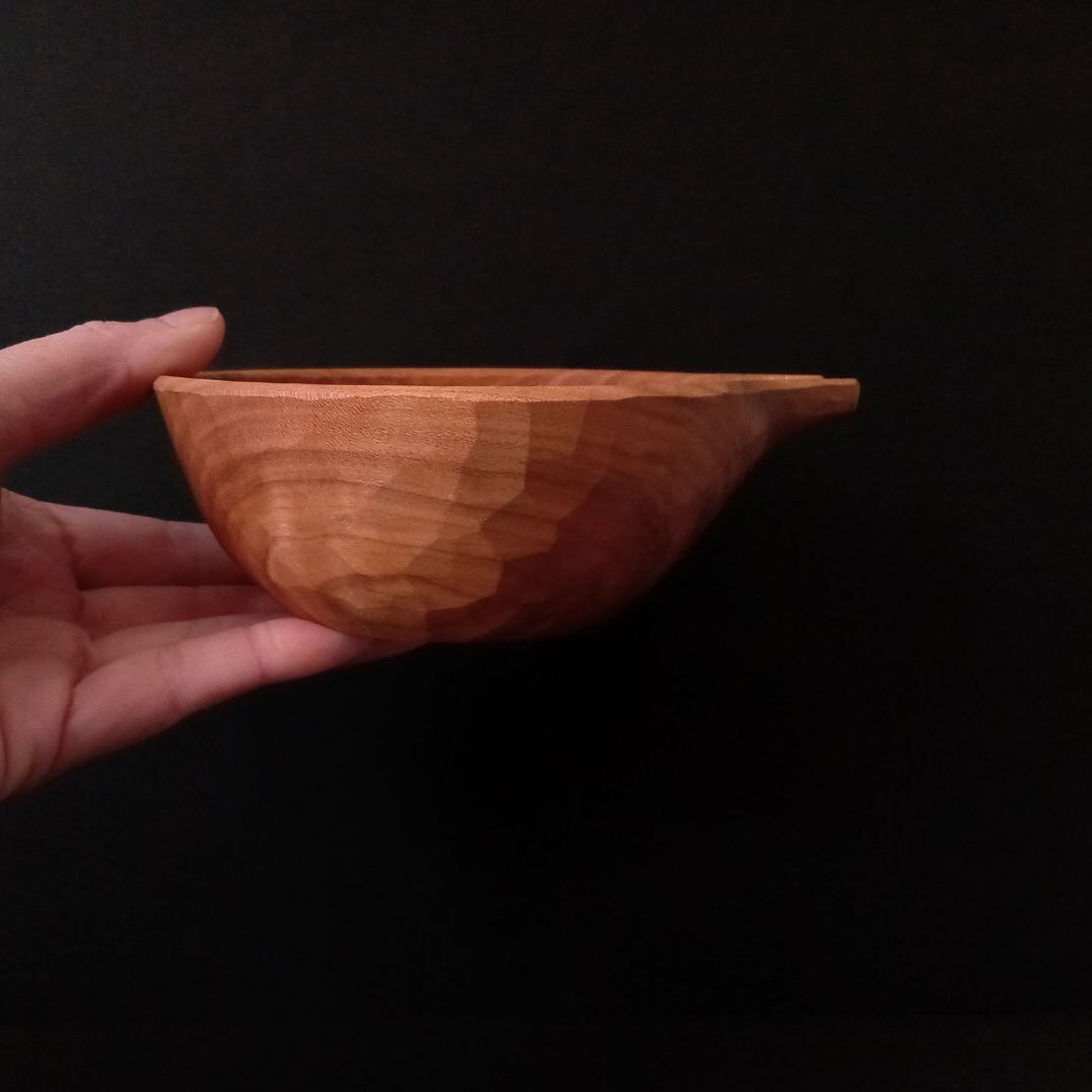 片口のうつわ ドモク堂/朝倉康登