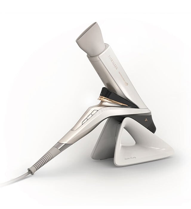 レプロナイザー 107D Plus 10,000円クーポン付 ※オンラインストア限定