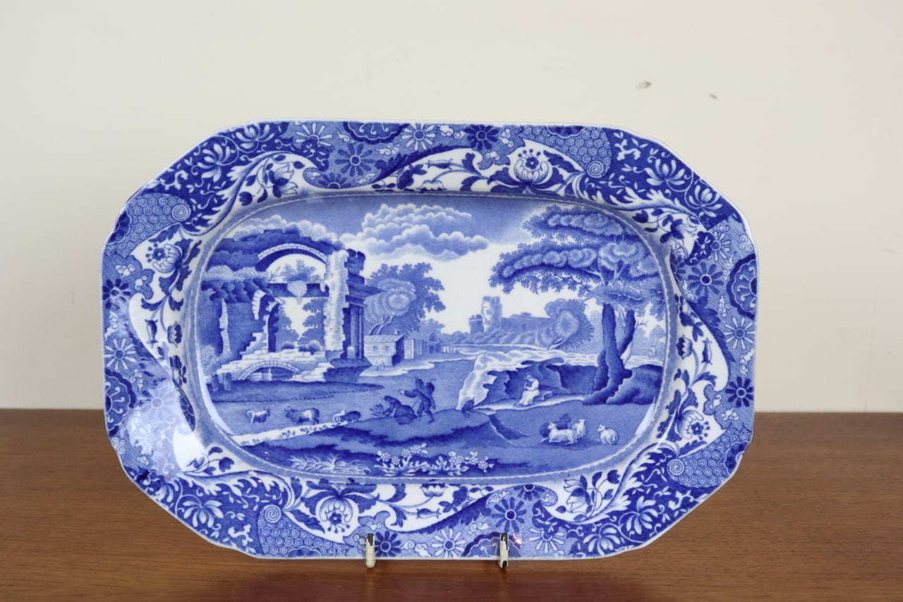 スポード（Spode） | epoca
