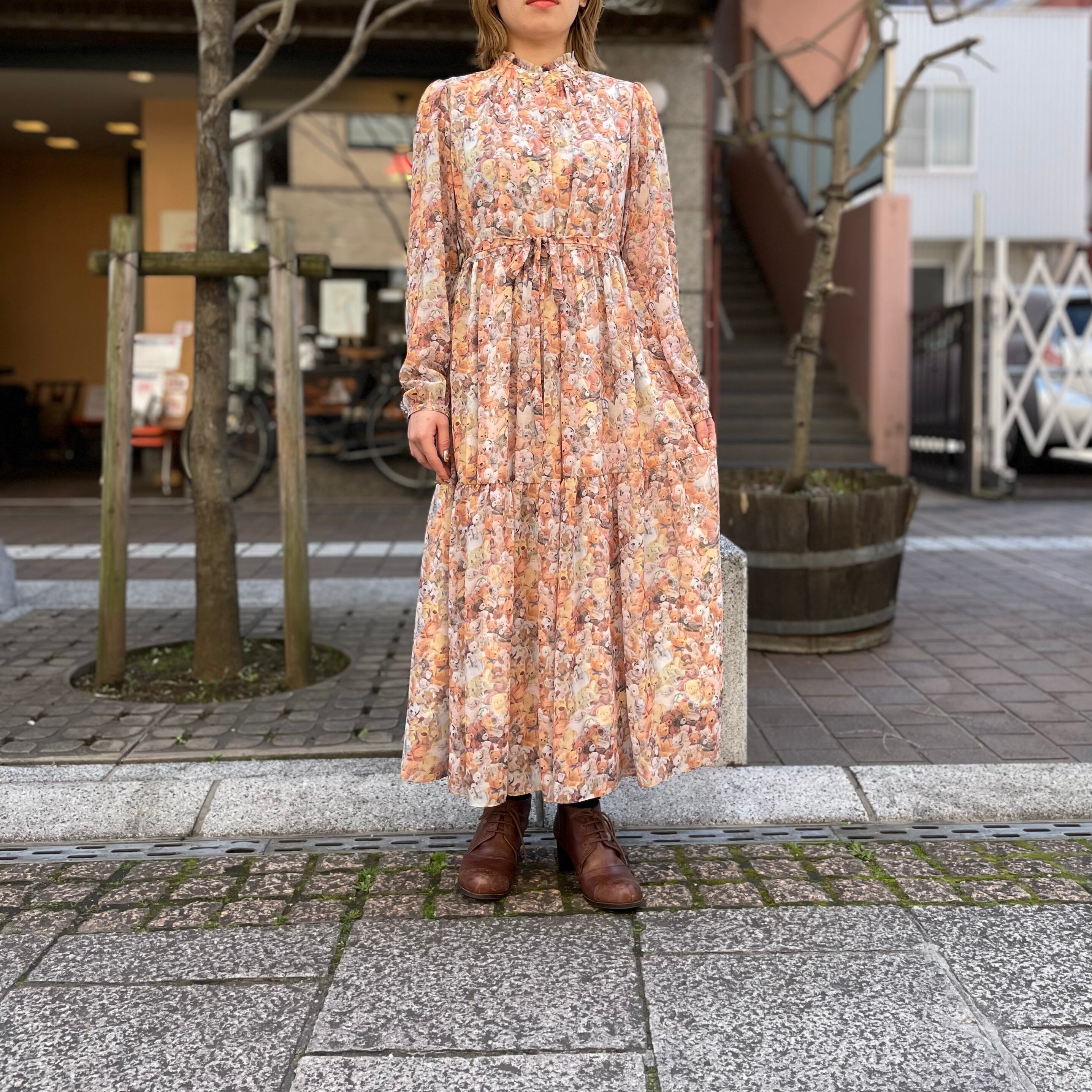 3f0609a8d684f9c6a4fbb7f8ea6bbe  