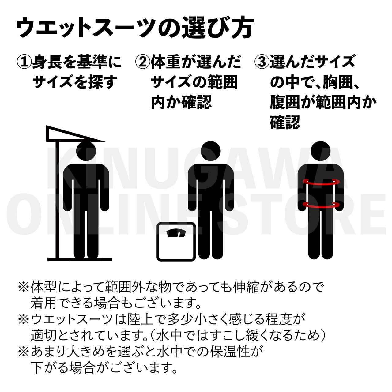 アウトレット品！2022】2mmスキンタッパー メンズ GULL ガル ウエット