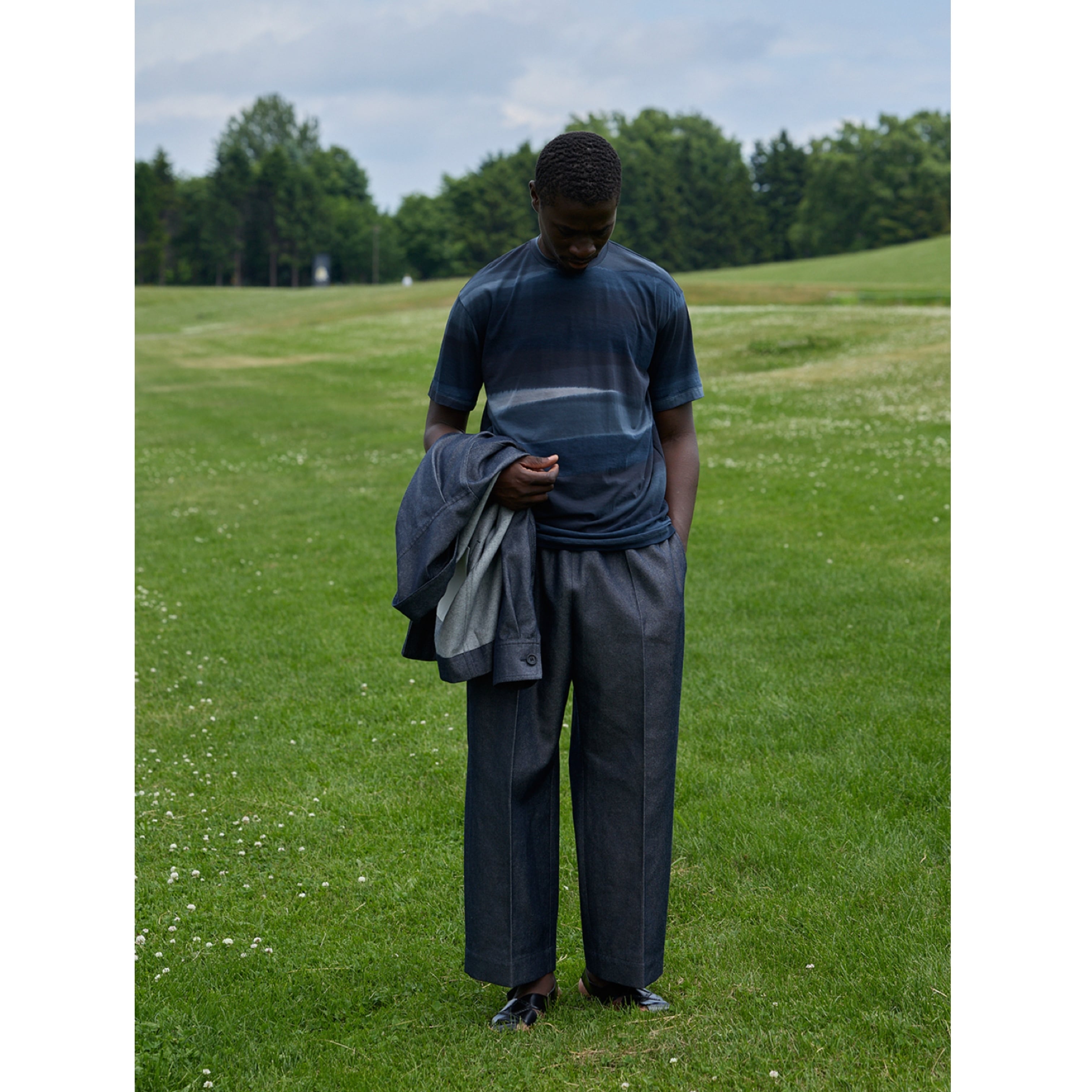 POSTELEGANT | H.inch