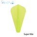 Fit Flight AIR [Super KITE] Light Green